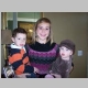 Erin, Nat, and Nic.jpg